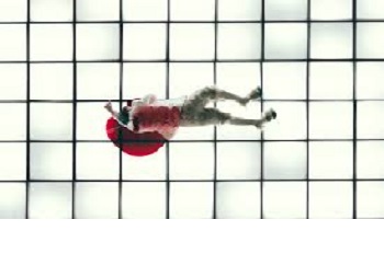 Slow Dancing In The Dark